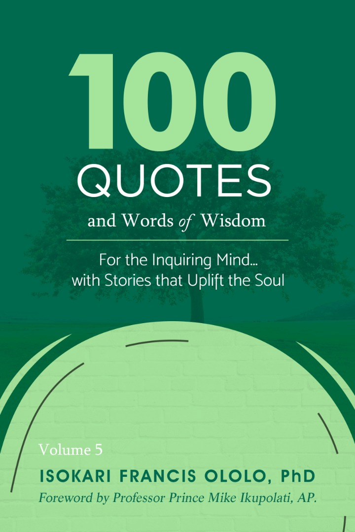 100-Quotes-and-Words-of-Wisdom