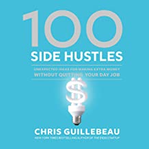 100-Side-Hustle