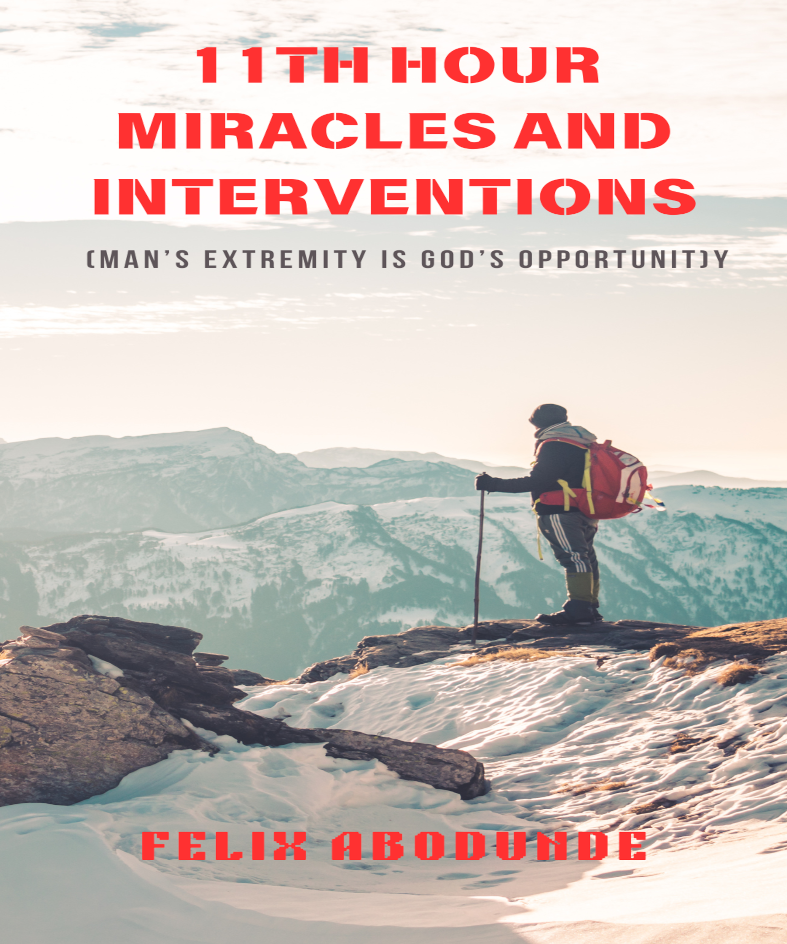 11th-Hour-Miracles-And-Interventions