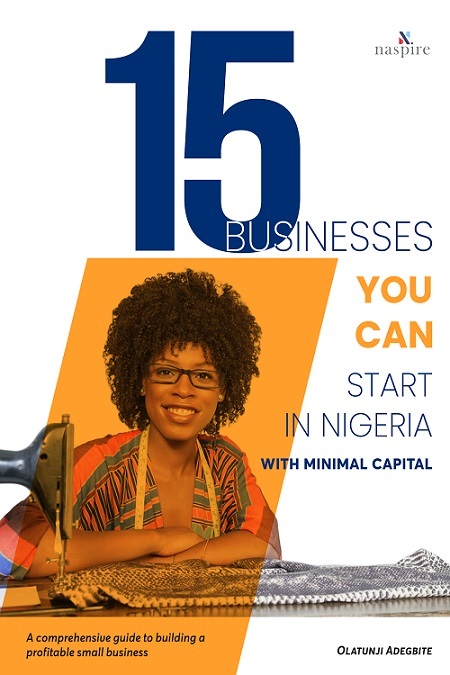 15-Small-Businesses-You-Can-Start-in-Nigeria-with-Minimal-Capital