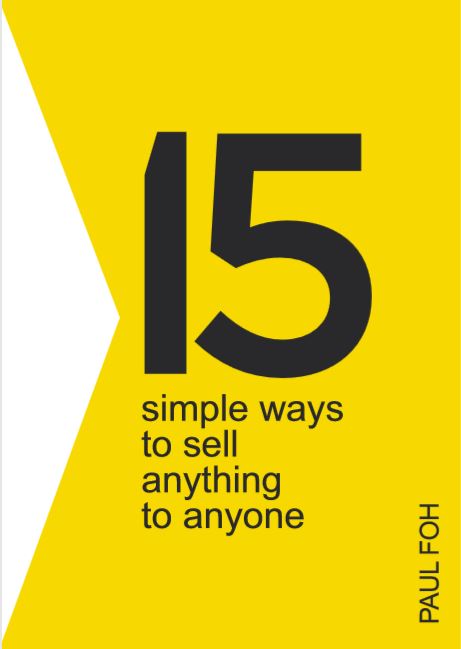 15-Simple-Ways-To-Sell-Anything-To-Anyone