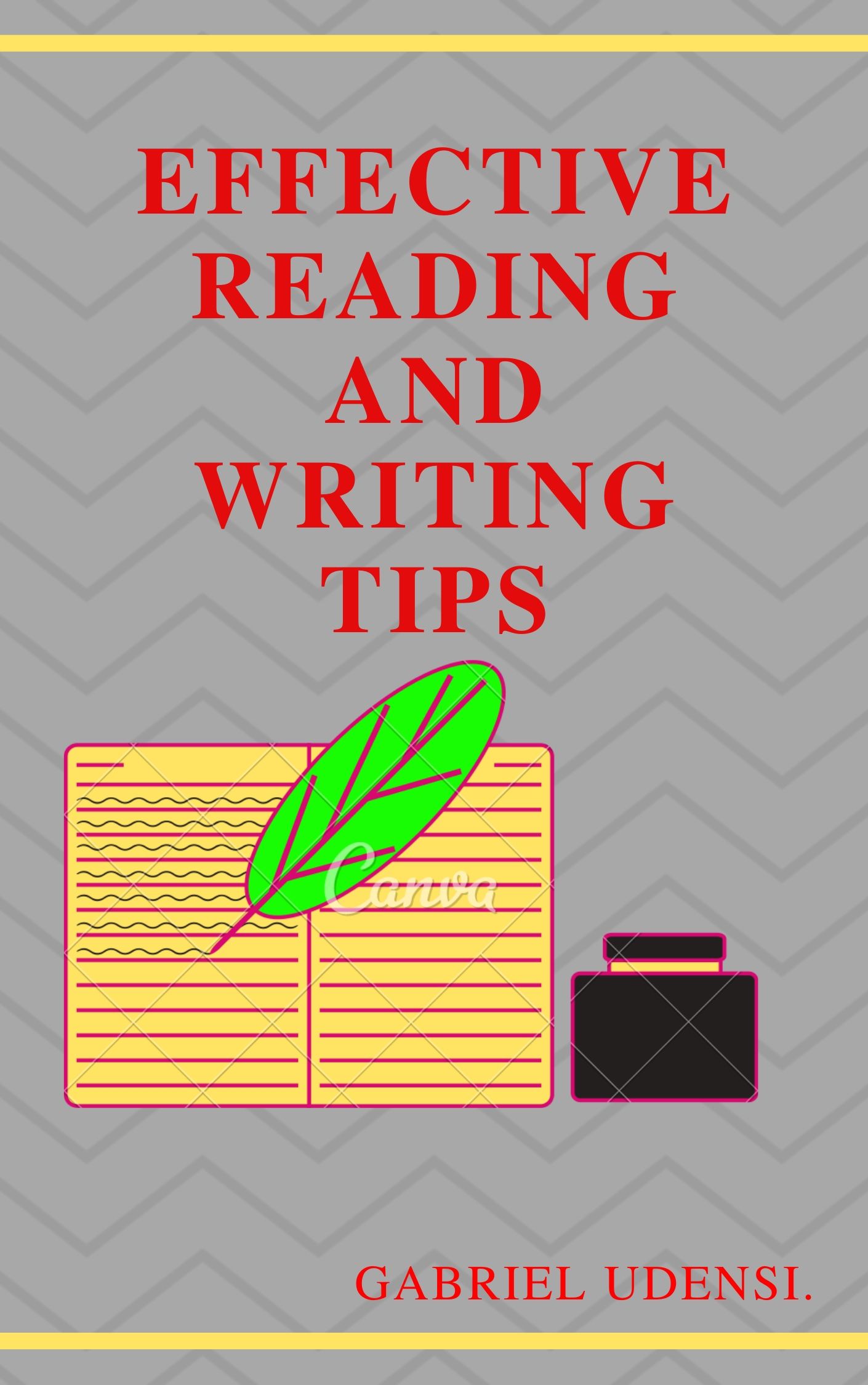 Effective-Reading-and-Writing-Tips