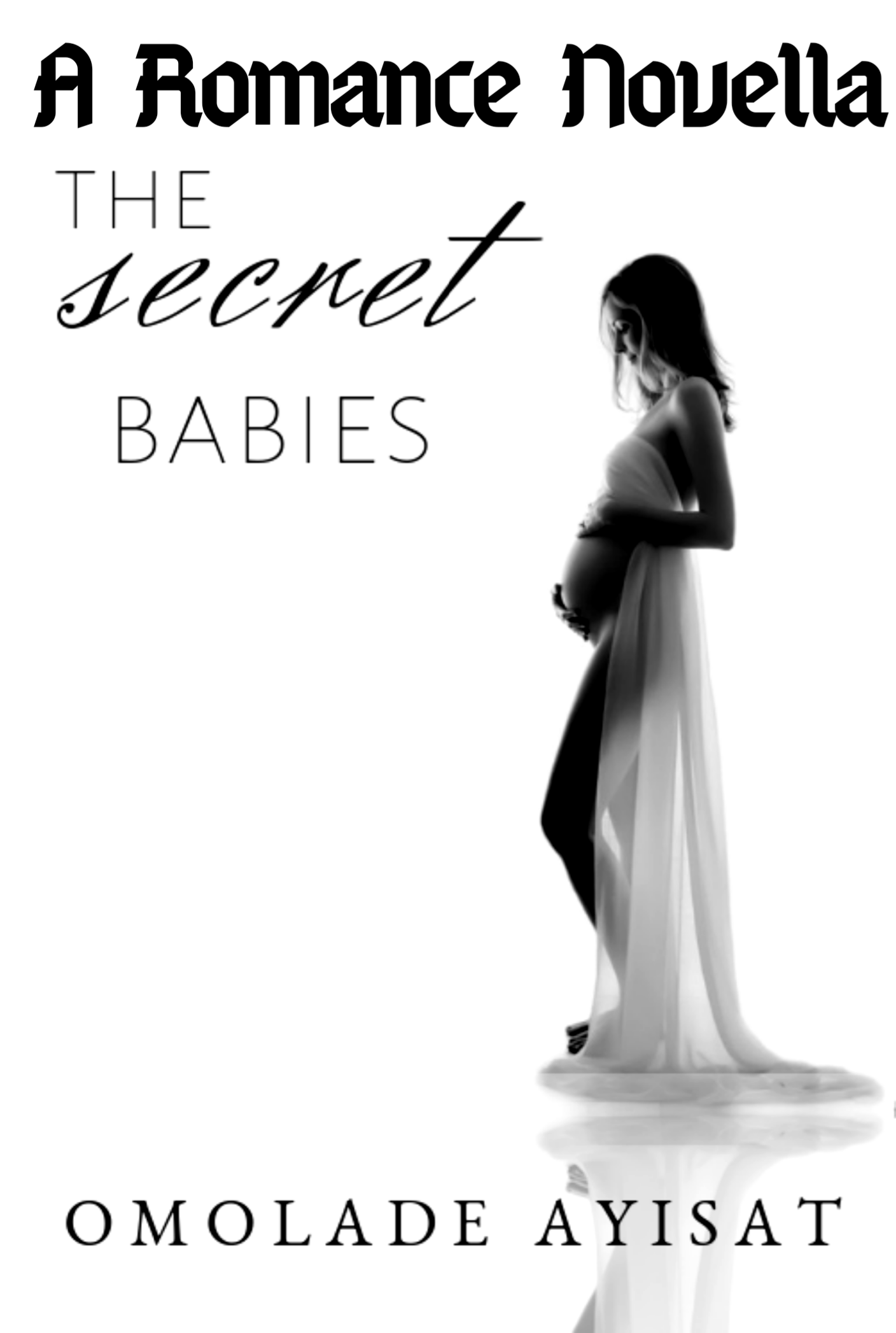 The-Secret-Babies