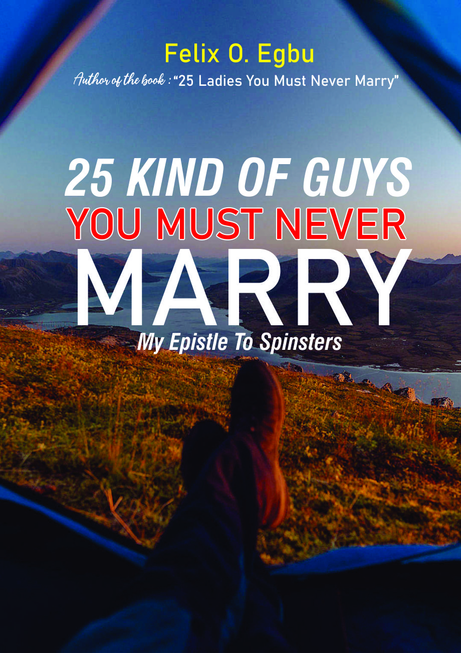 25-Kind-of-Guys-You-Must-Never-Marry