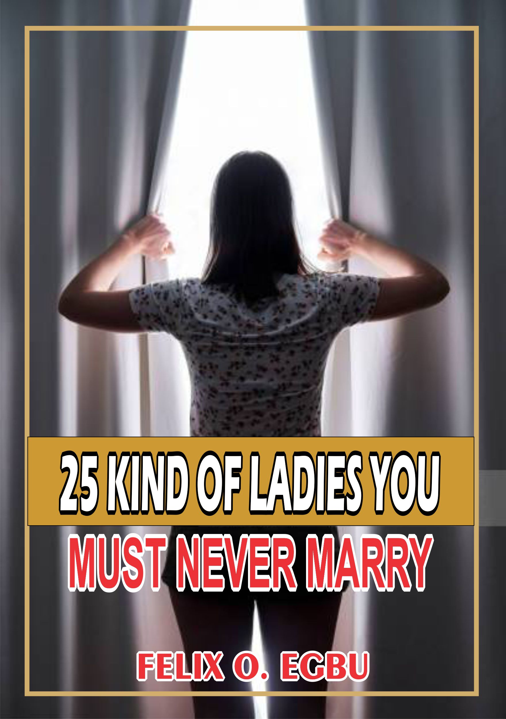 25-Kind-of-Ladies-You-Must-Never-Marry