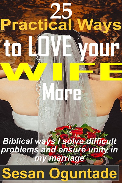 25-Practical-Ways-to-Love-Your-Wife-More