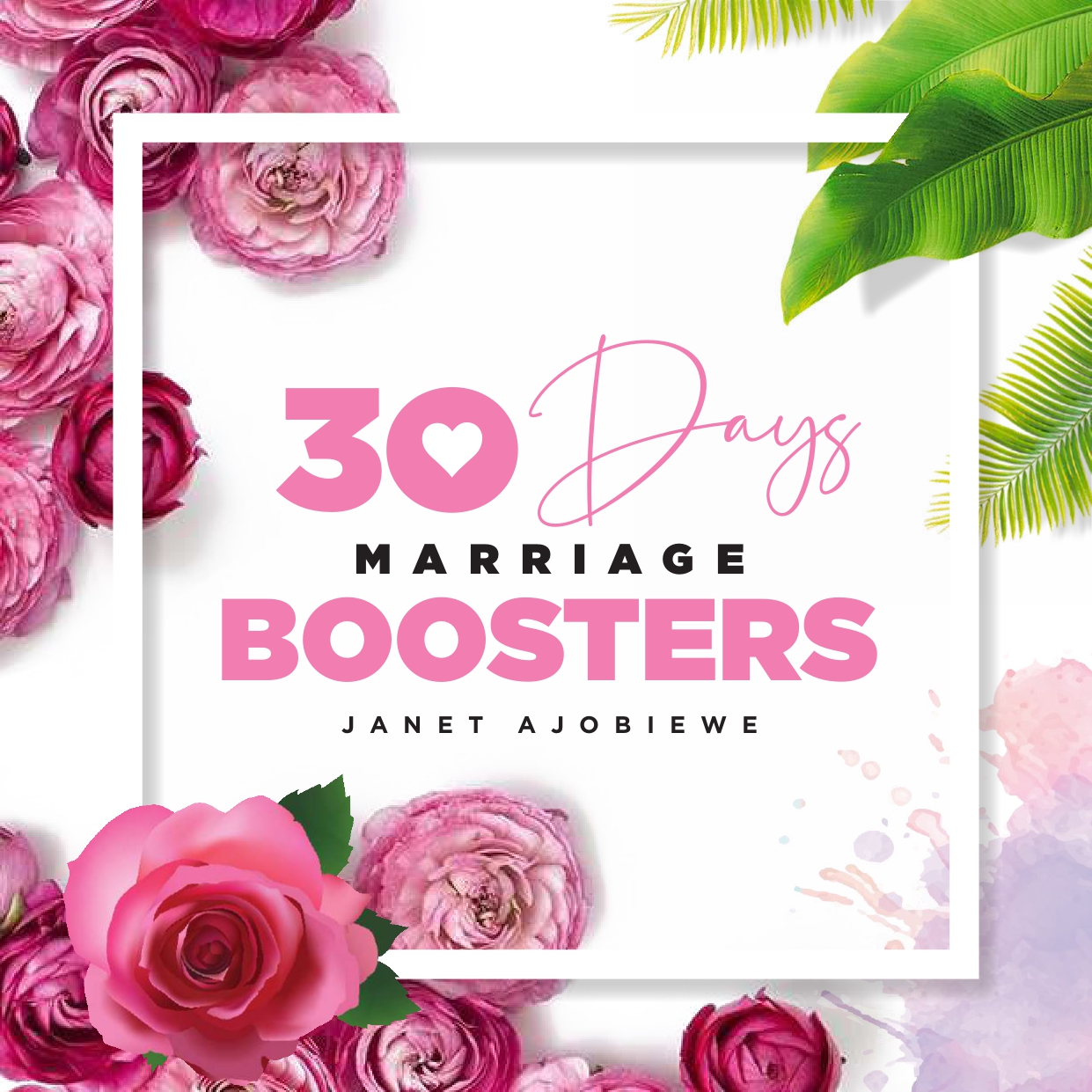 30-Days-Marriage-Boosters