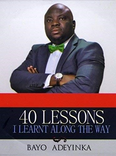 40-Lessons-I-Learnt-Along-The-Way
