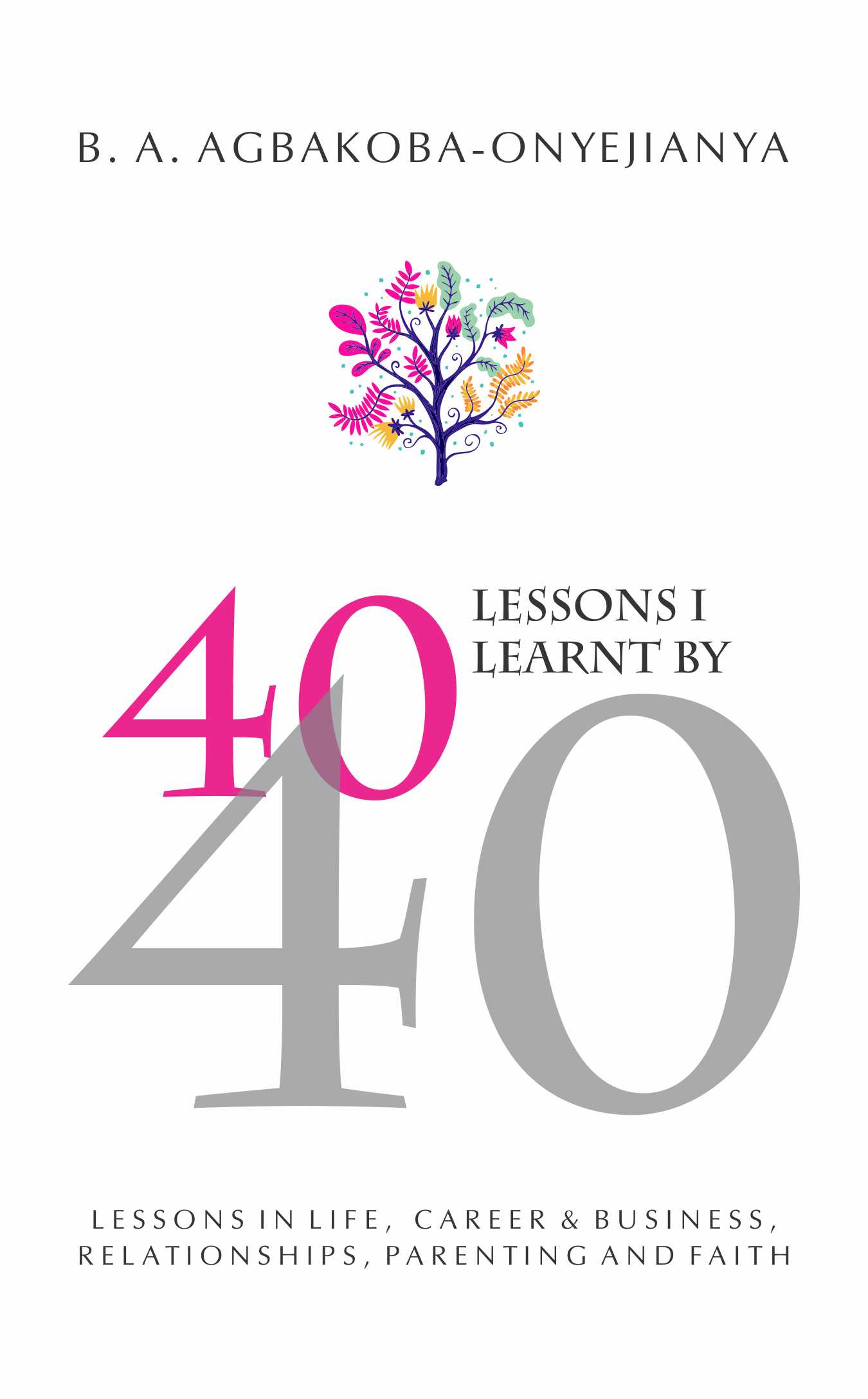 40-Lessons-I-Learnt-by-40