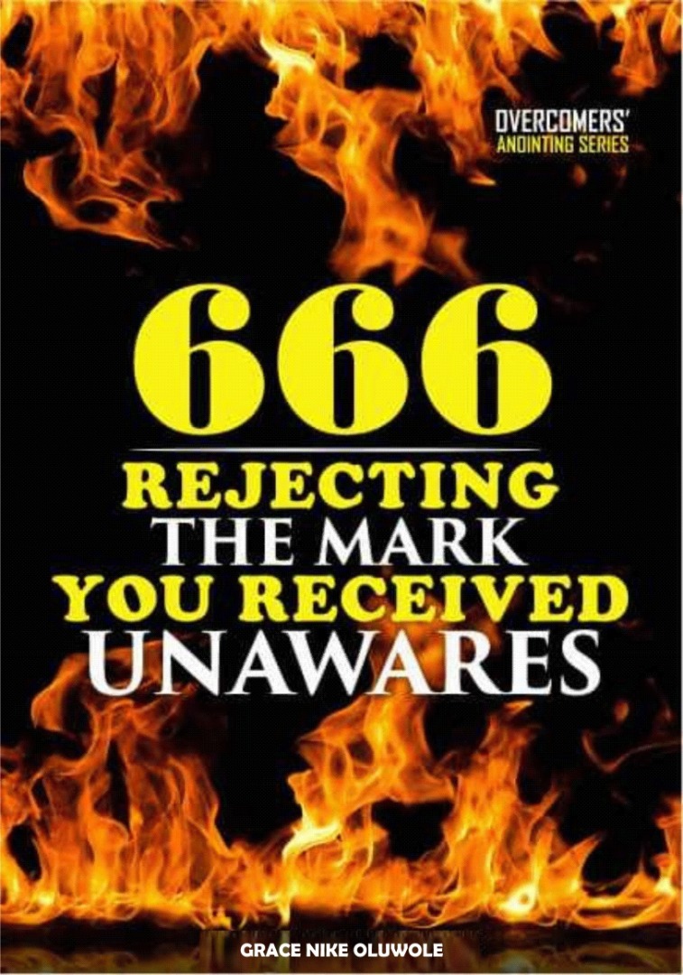 666--Rejecting-the-Mark-You-Received-Unawares