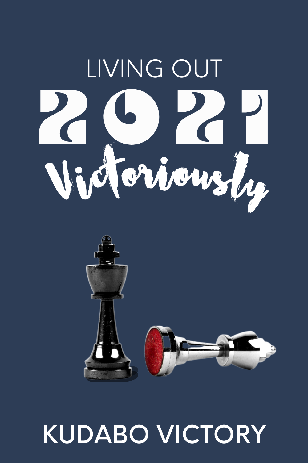 LIVING-OUT-2021-VICTORIOUSLY