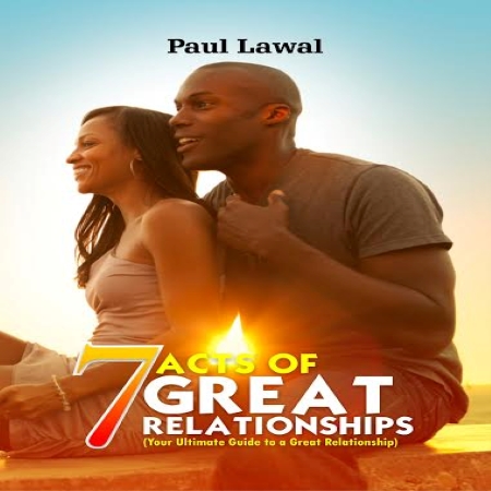 7-Acts-of-Great-Relationships