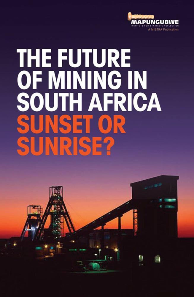 The-Future-of-Mining-in-South-Africa--Sunset-or-Sunrise-