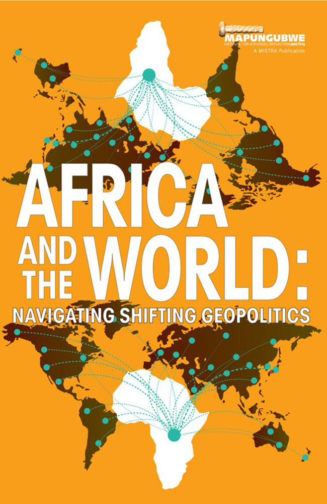 Africa-and-the-World--Navigating-Shifting-Geopolitics