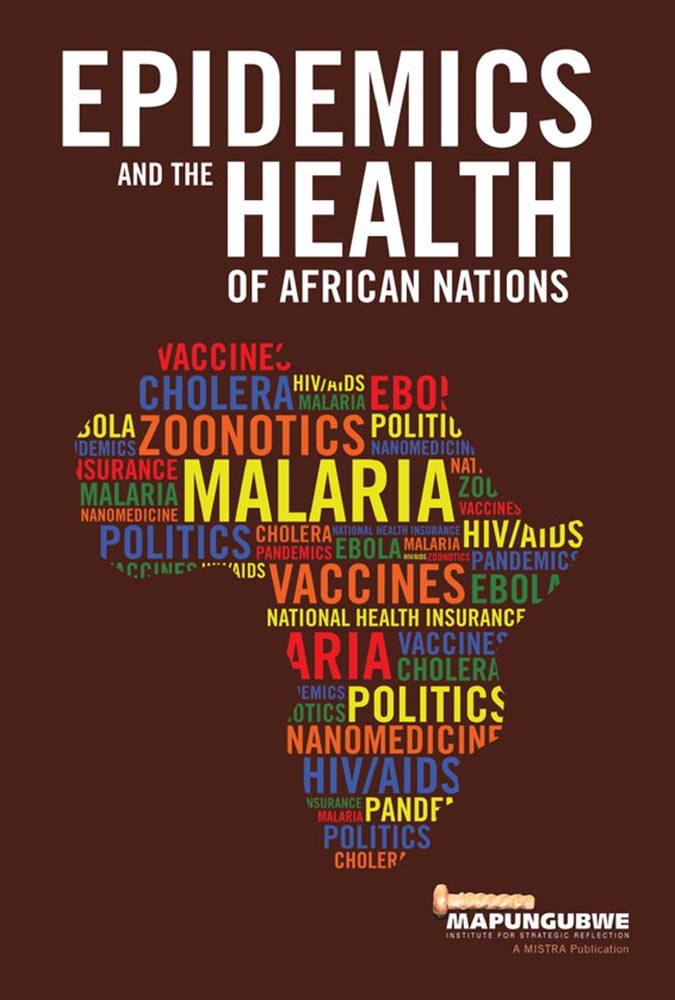 Epidemics-and-the-Health-of-African-Nations