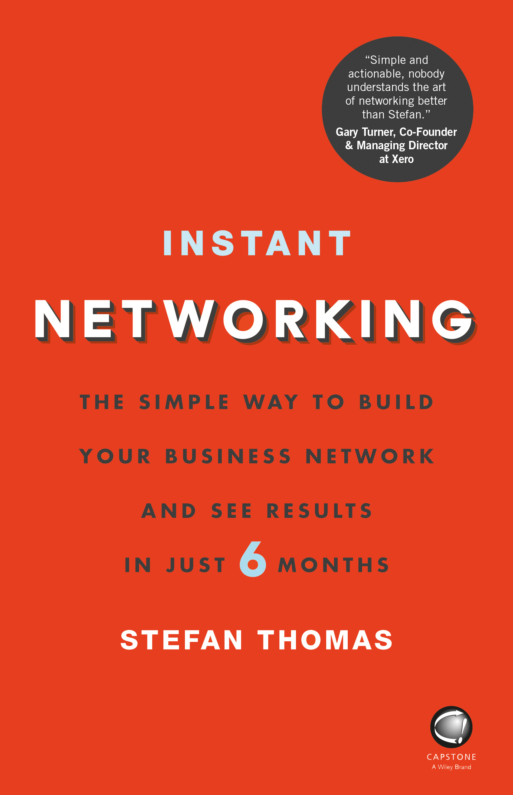 Instant-Networking--The-Simple-Way-to-Build-Your-Business-Network-and-See-Results-in-Just-6-Months