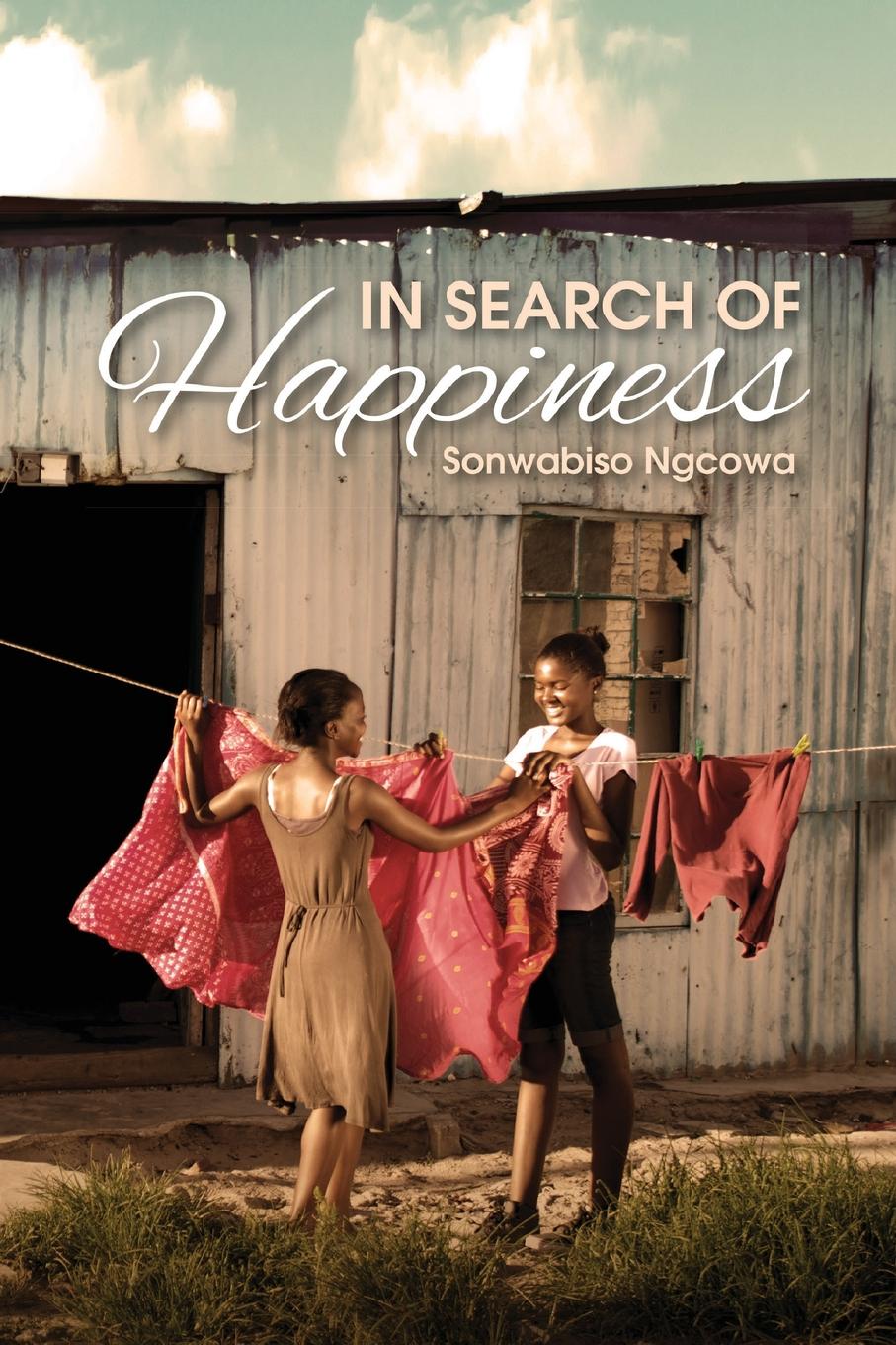 In-Search-of-Happiness