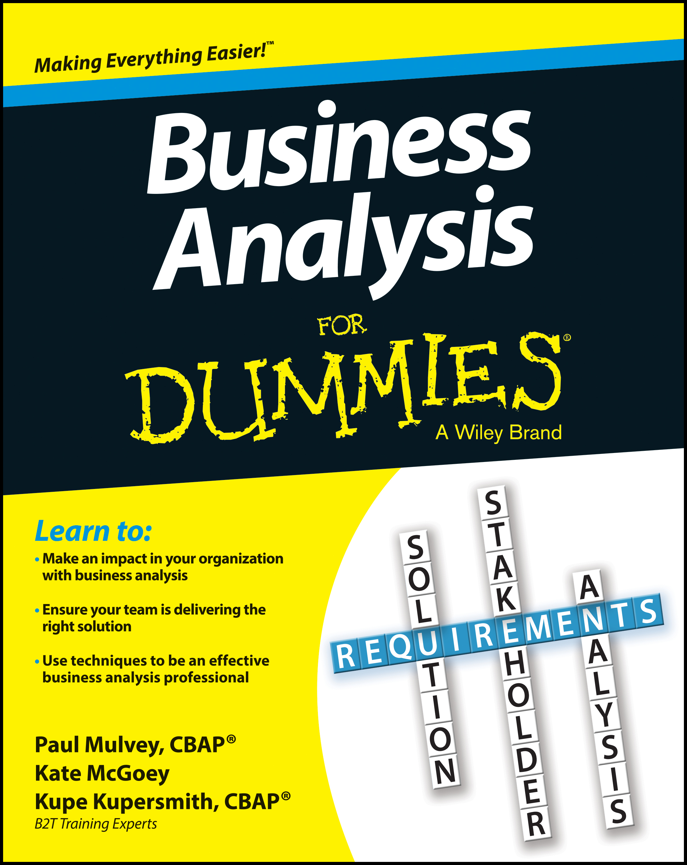 Business-Analysis-For-Dummies