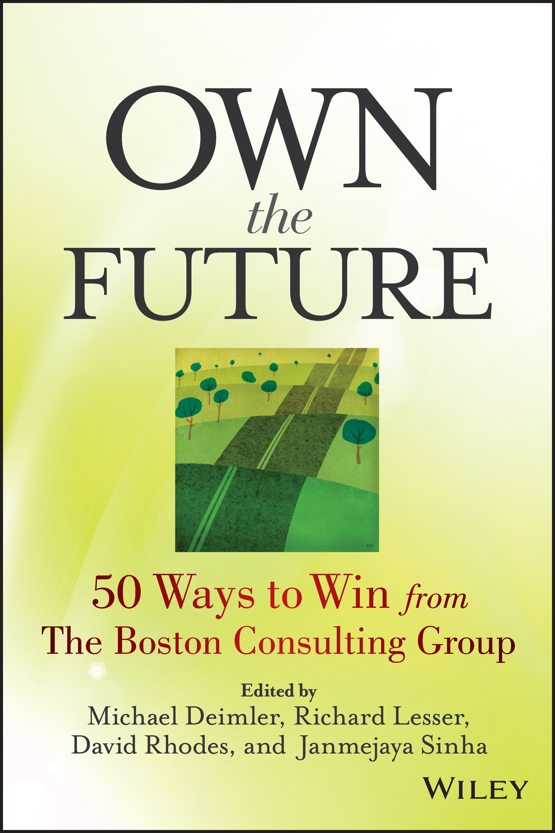 Own-the-Future--50-Ways-to-Win-from-The-Boston-Consulting-Group