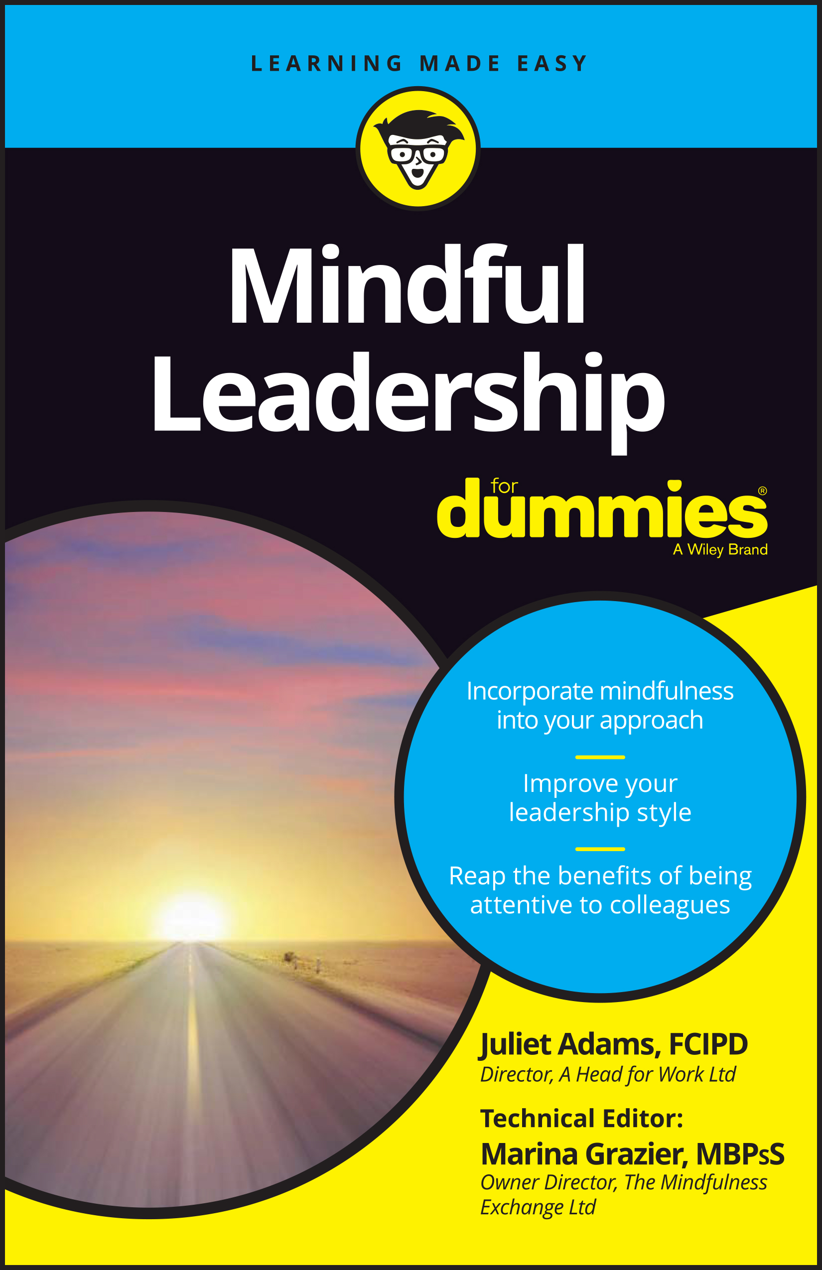 Mindful-Leadership-For-Dummies