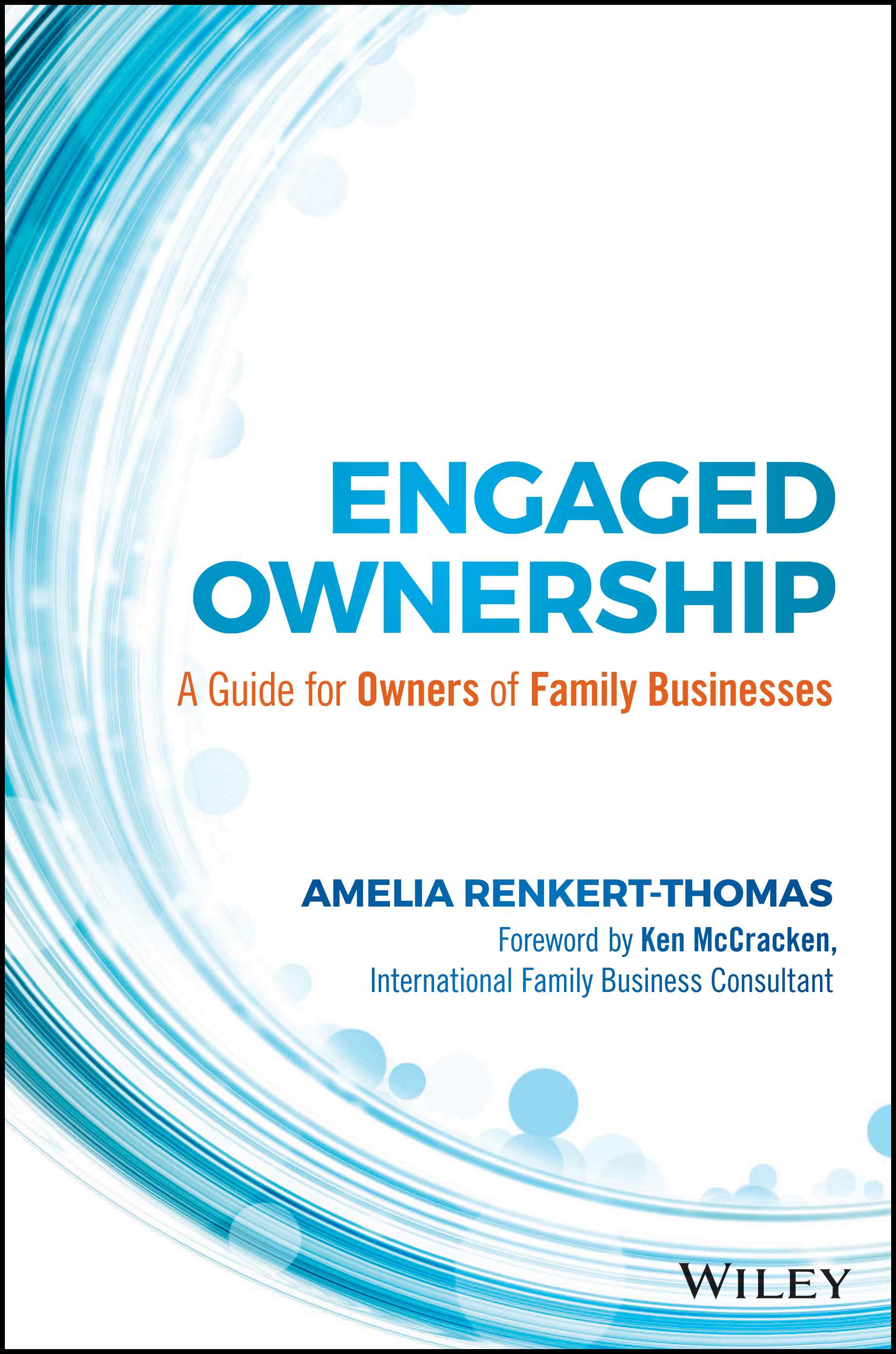 Engaged-Ownership--A-Guide-for-Owners-of-Family-Businesses