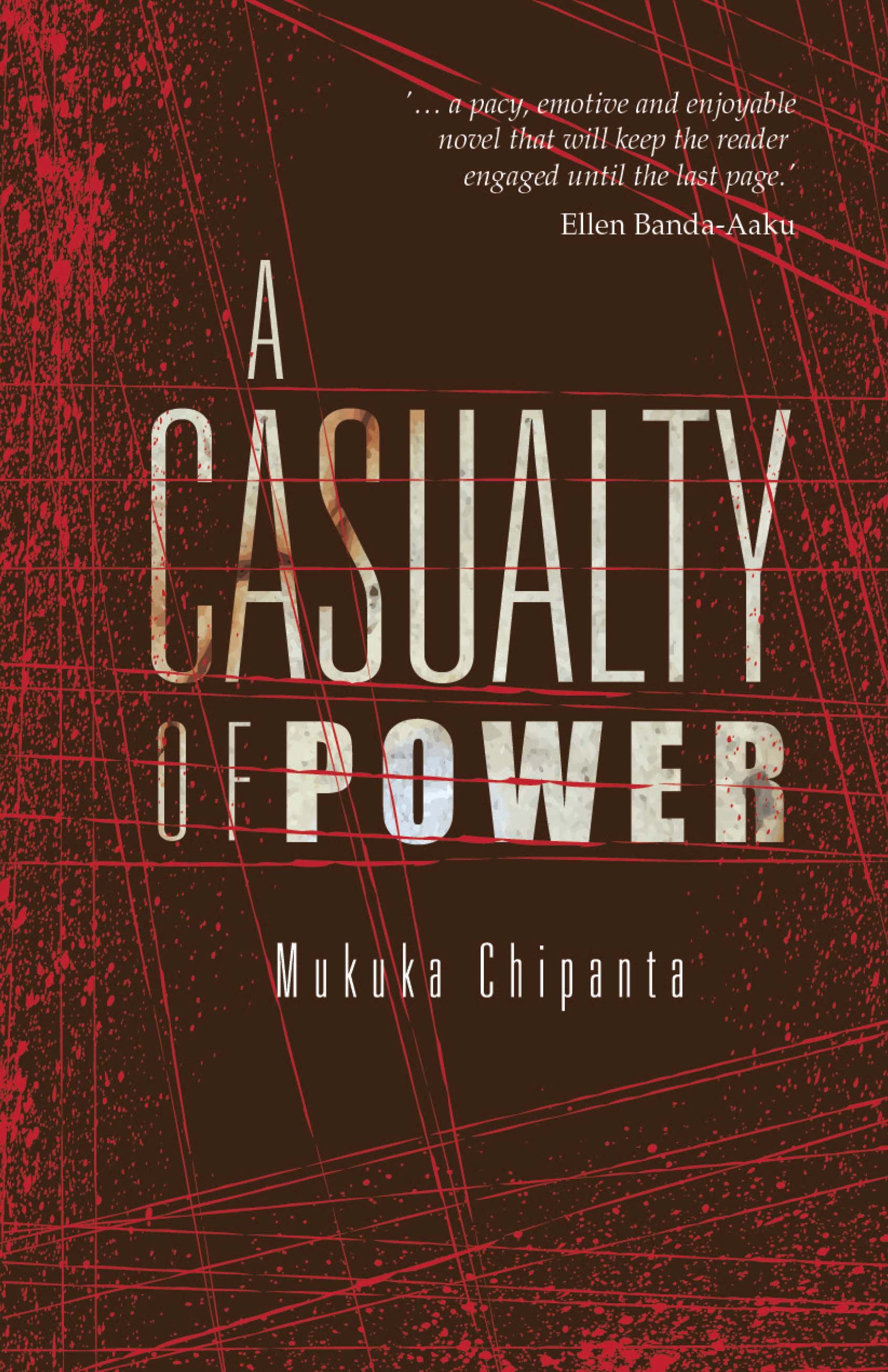 A-Casualty-of-Power