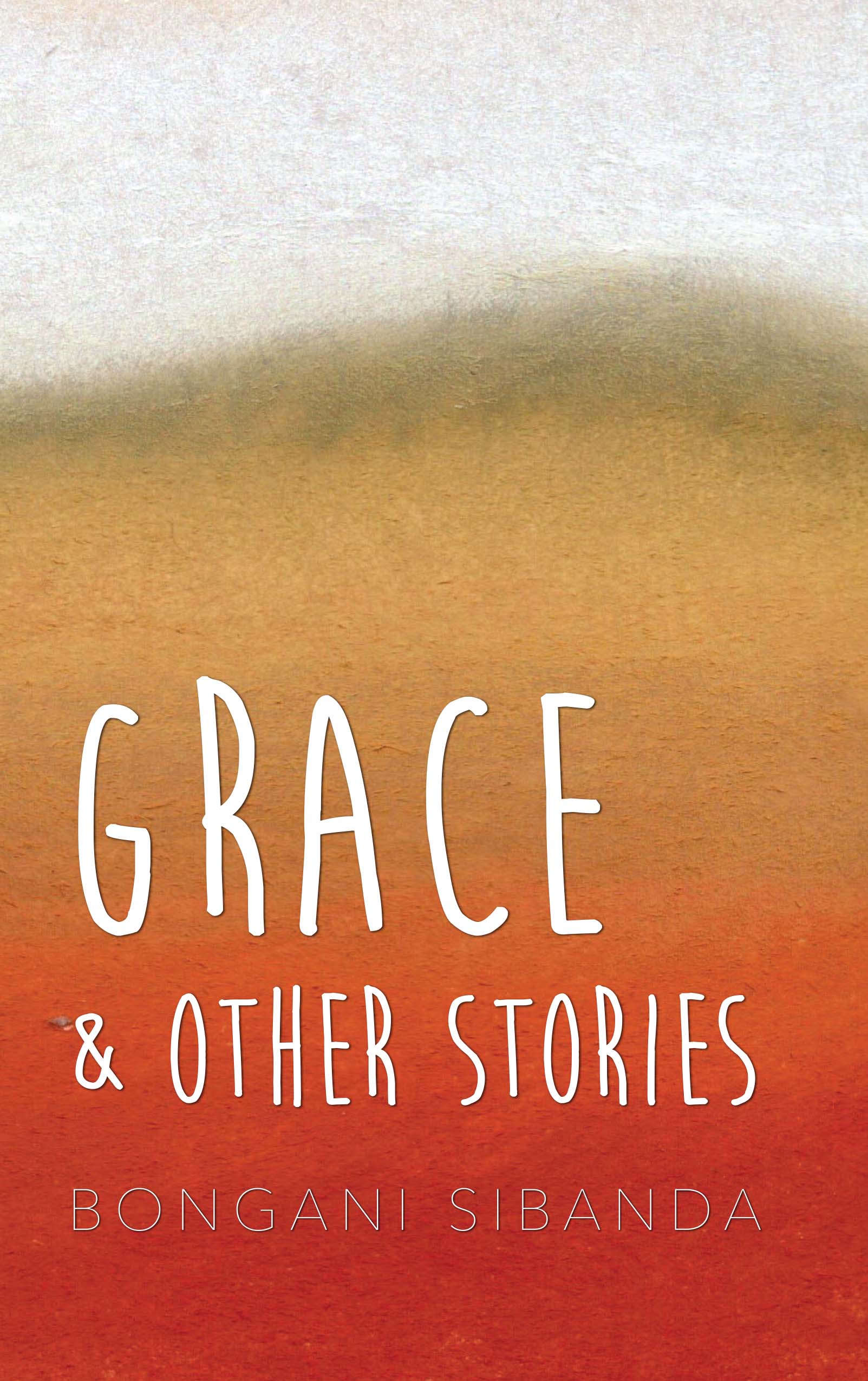 Grace-and-Other-Stories