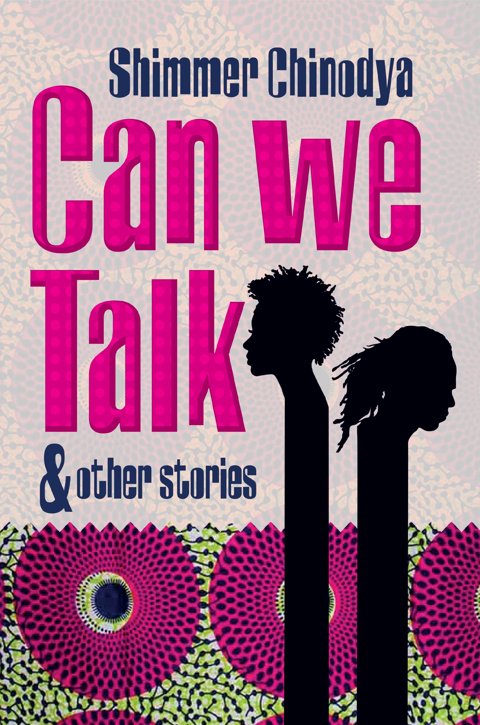 Can-We-Talk-and-Other-Stories