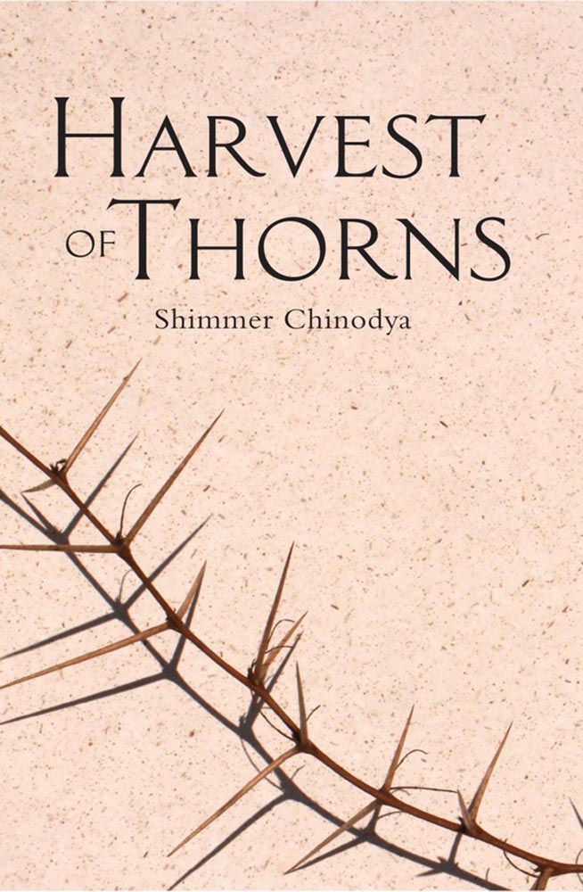 Harvest-of-Thorns