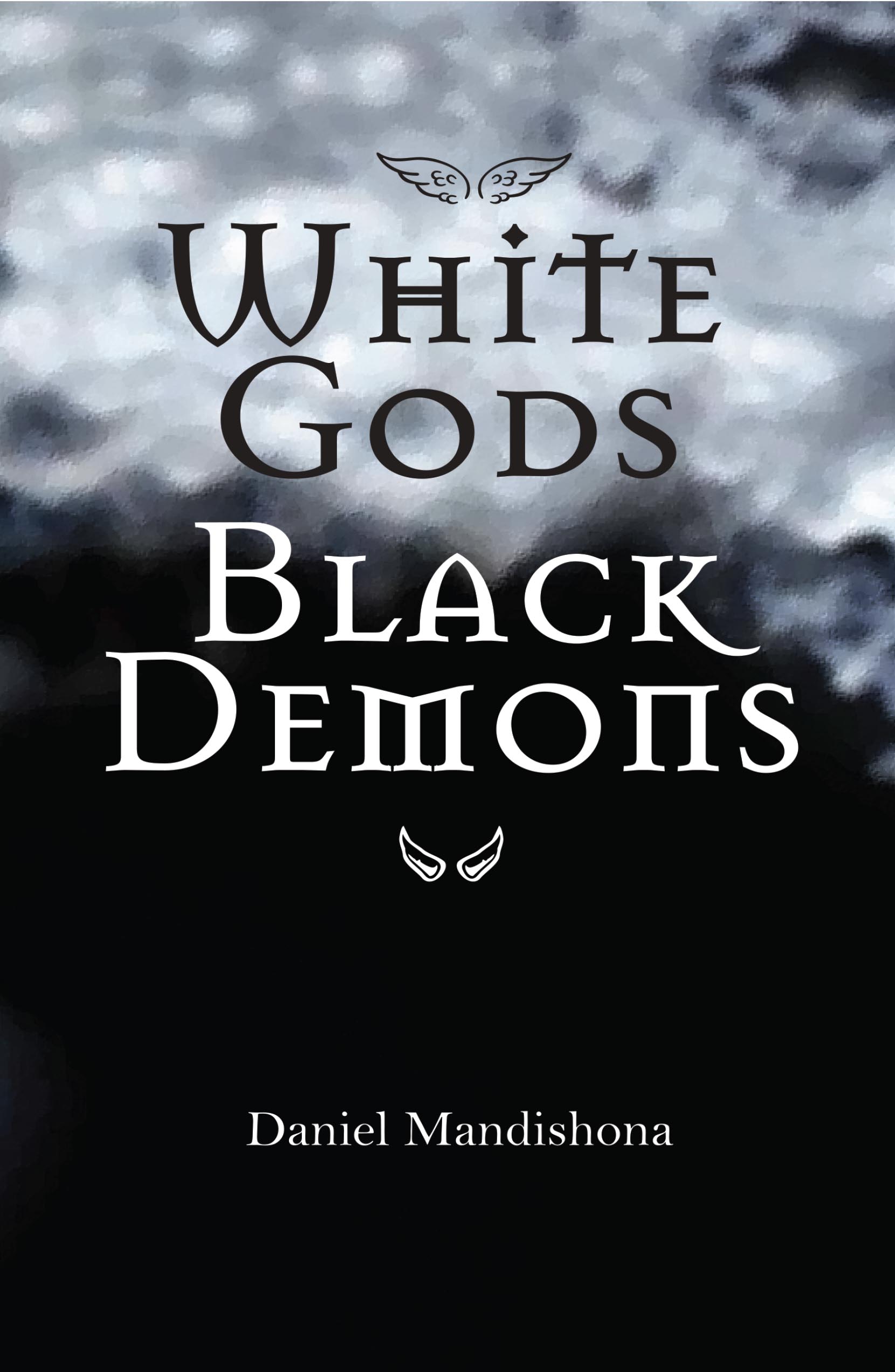 White-Gods-Black-Demons
