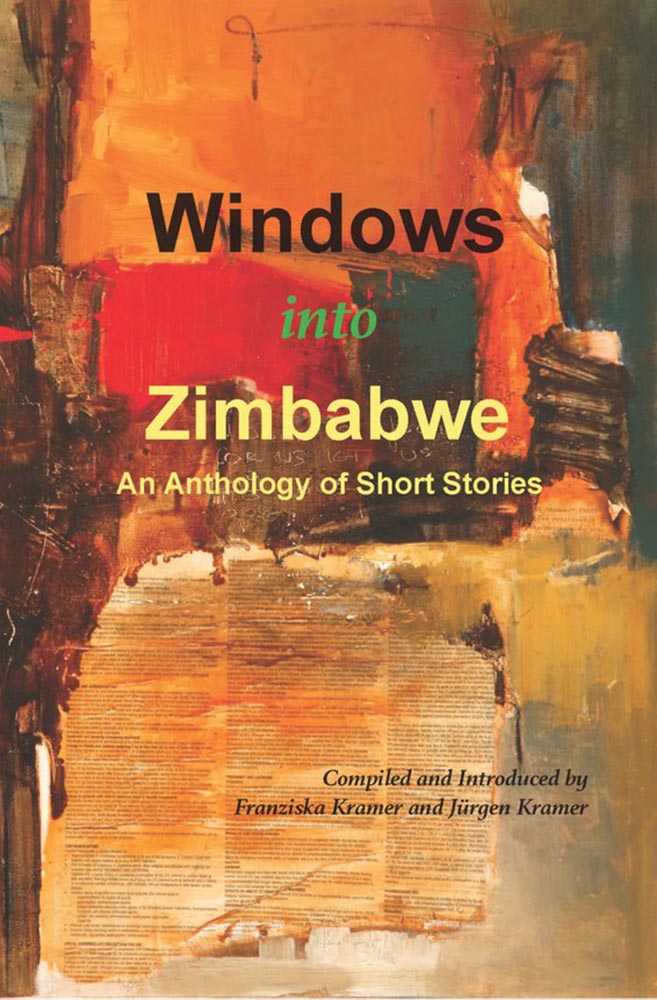 Windows-into-Zimbabwe--An-Anthology-of-Short-Stories