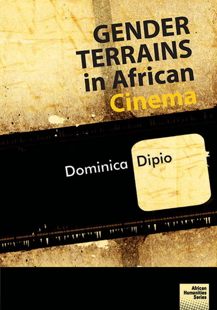 Gender-Terrains-in-African-Cinema
