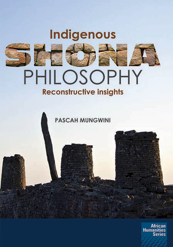 Indigenous-Shona-Philosophy--Reconstructive-Insights