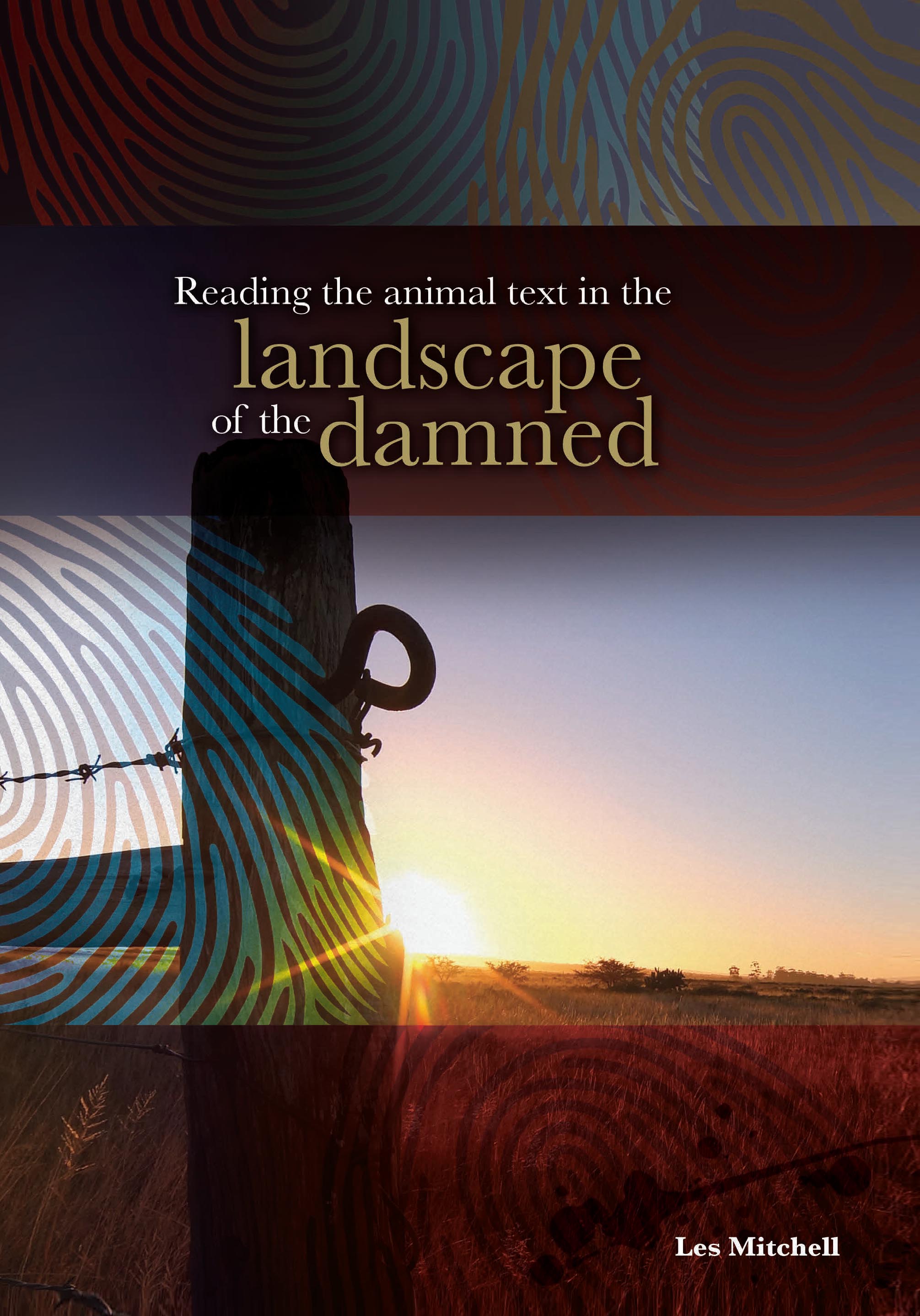 Reading-the-Animal-Text-in-the-Landscape-of-the-Damned