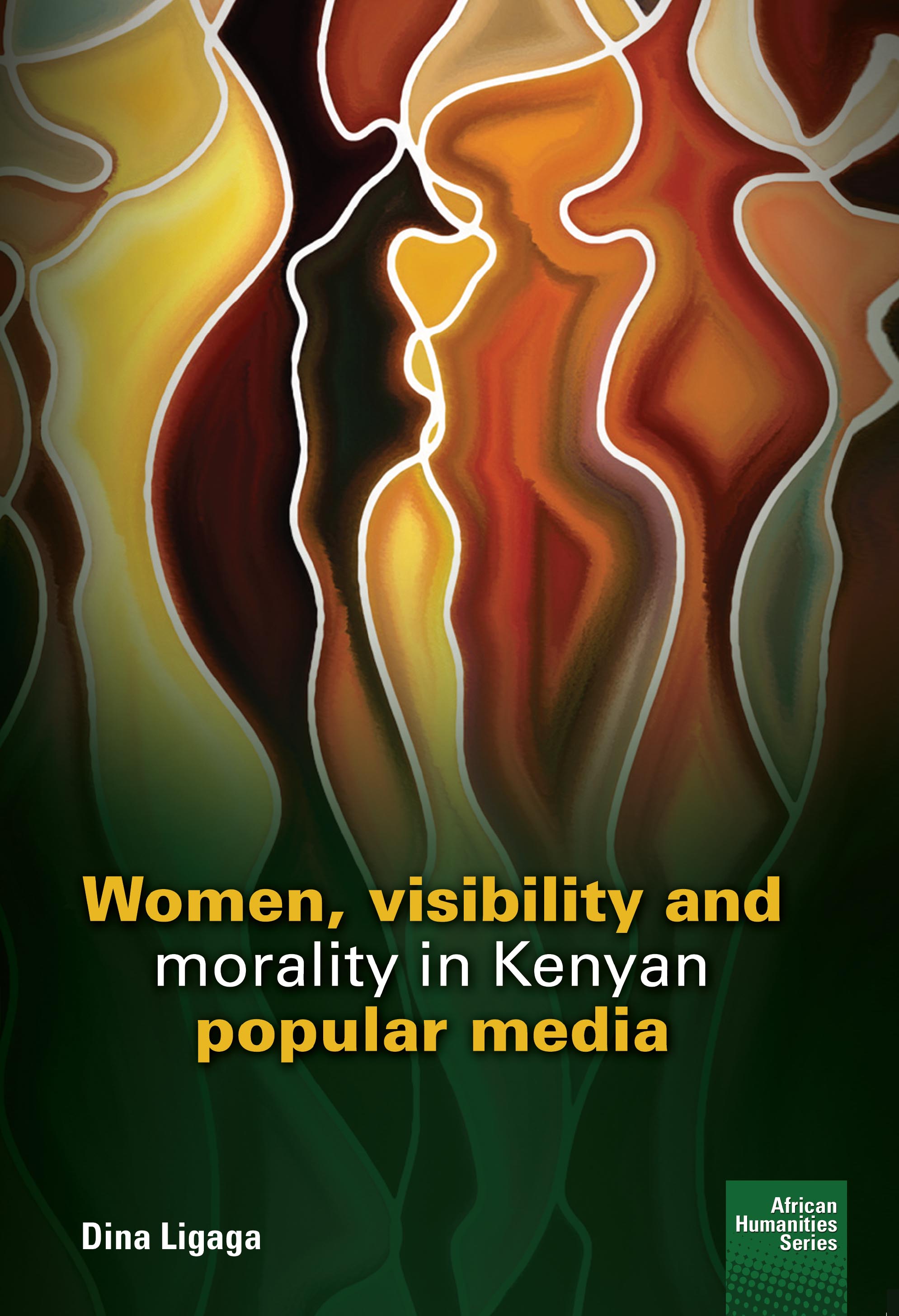 Women--visibility-and-morality-in-Kenyan-popular-media