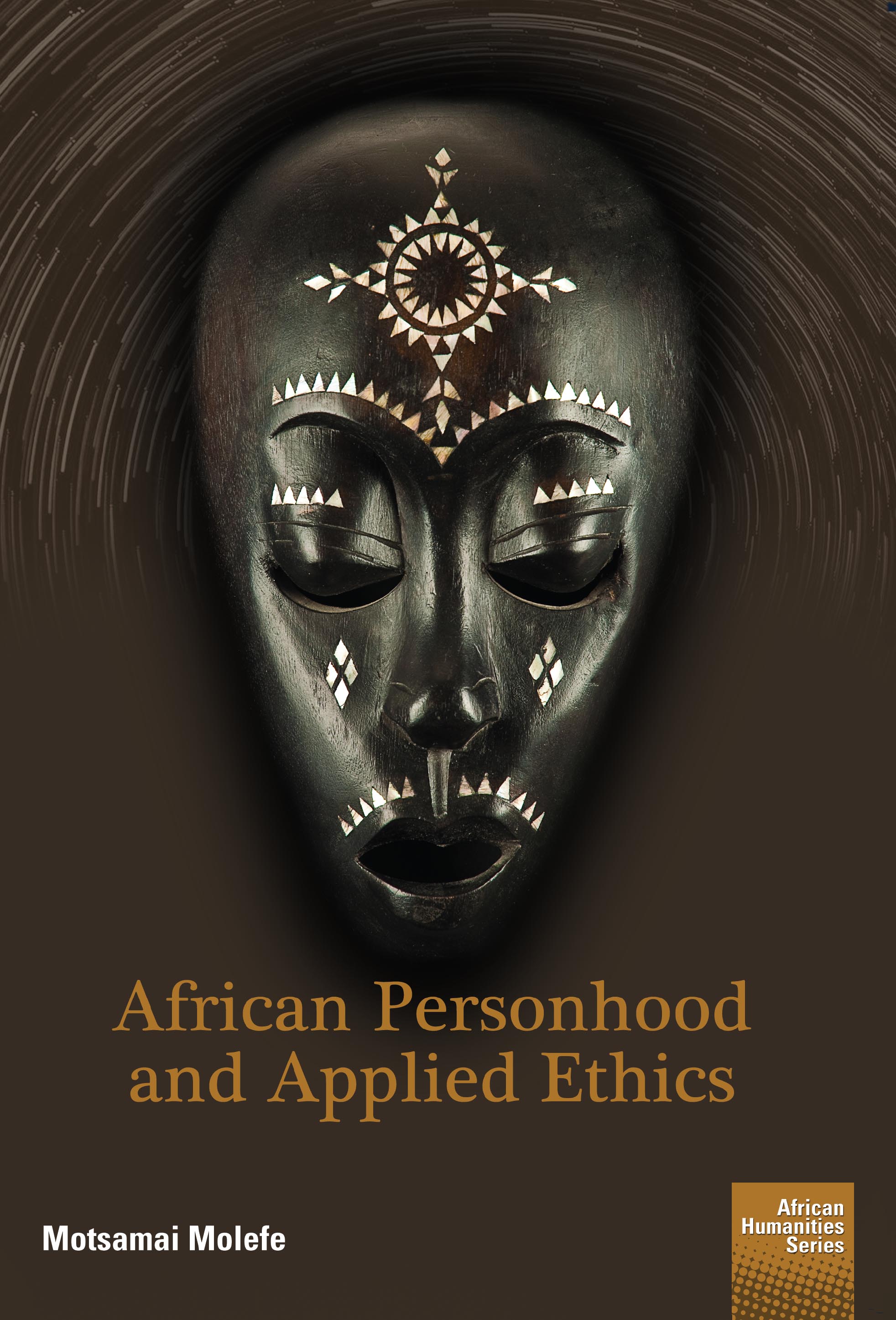 African-Personhood-and-Applied-Ethics