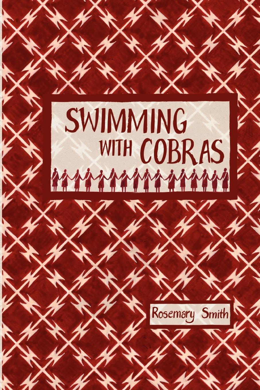 Swimming-with-Cobras