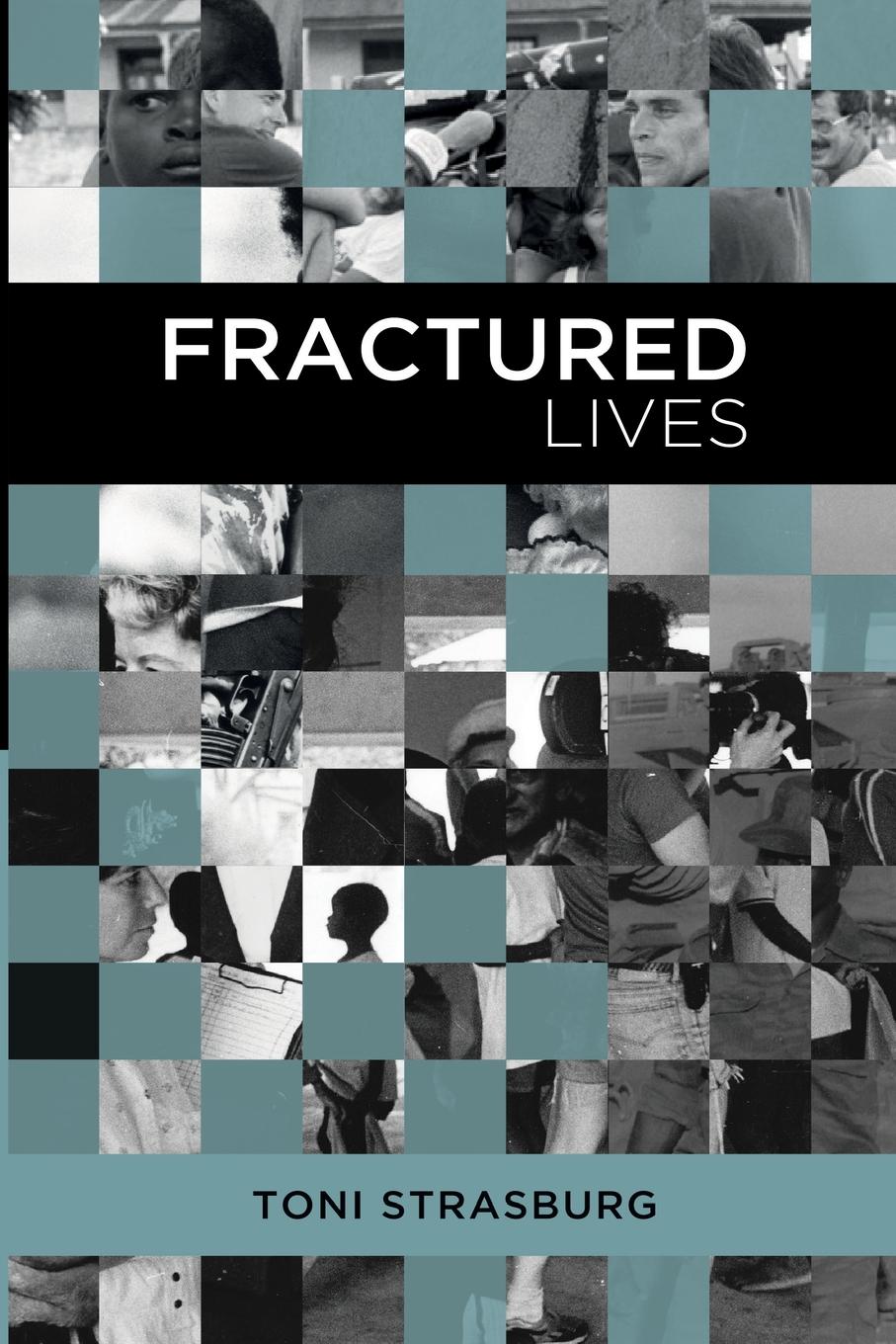 Fractured-Lives