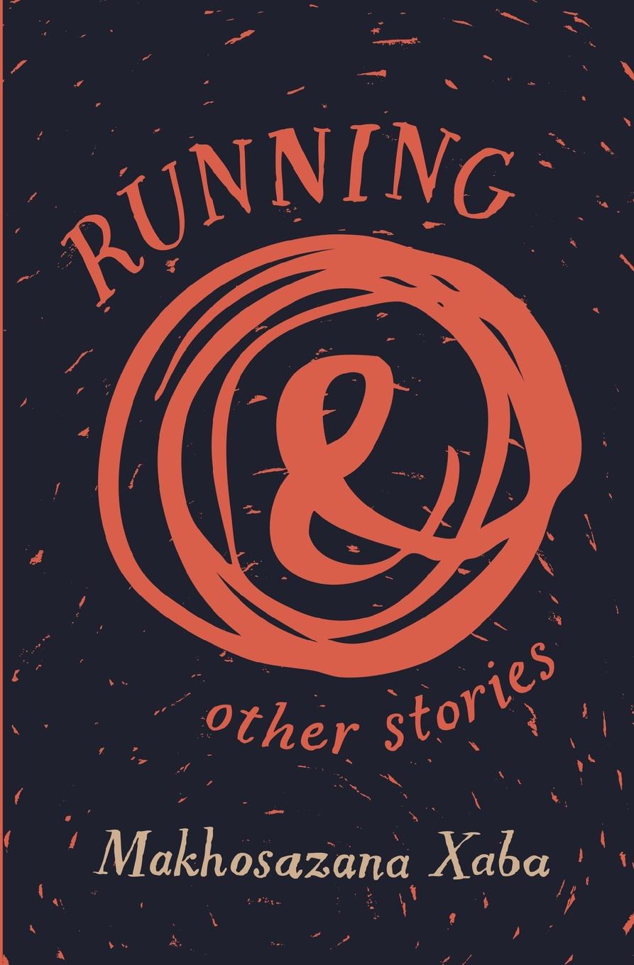 Running-and-Other-Stories