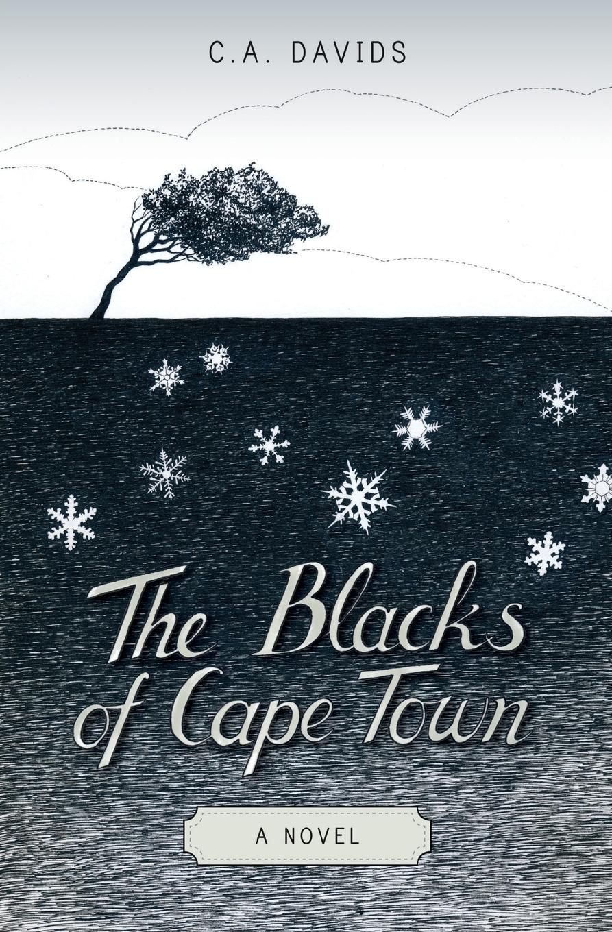 The-Blacks-of-Cape-Town