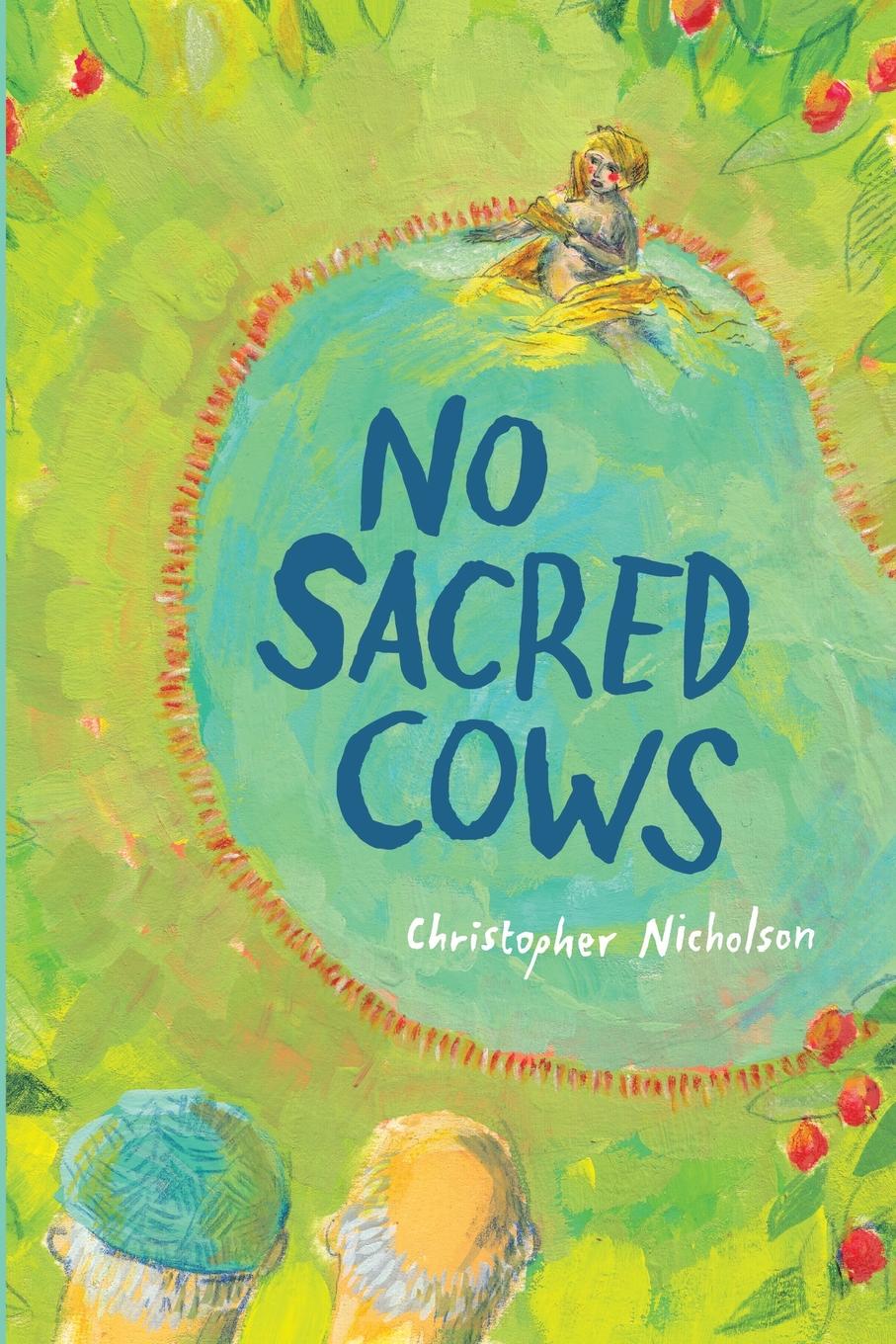 No-Sacred-Cows