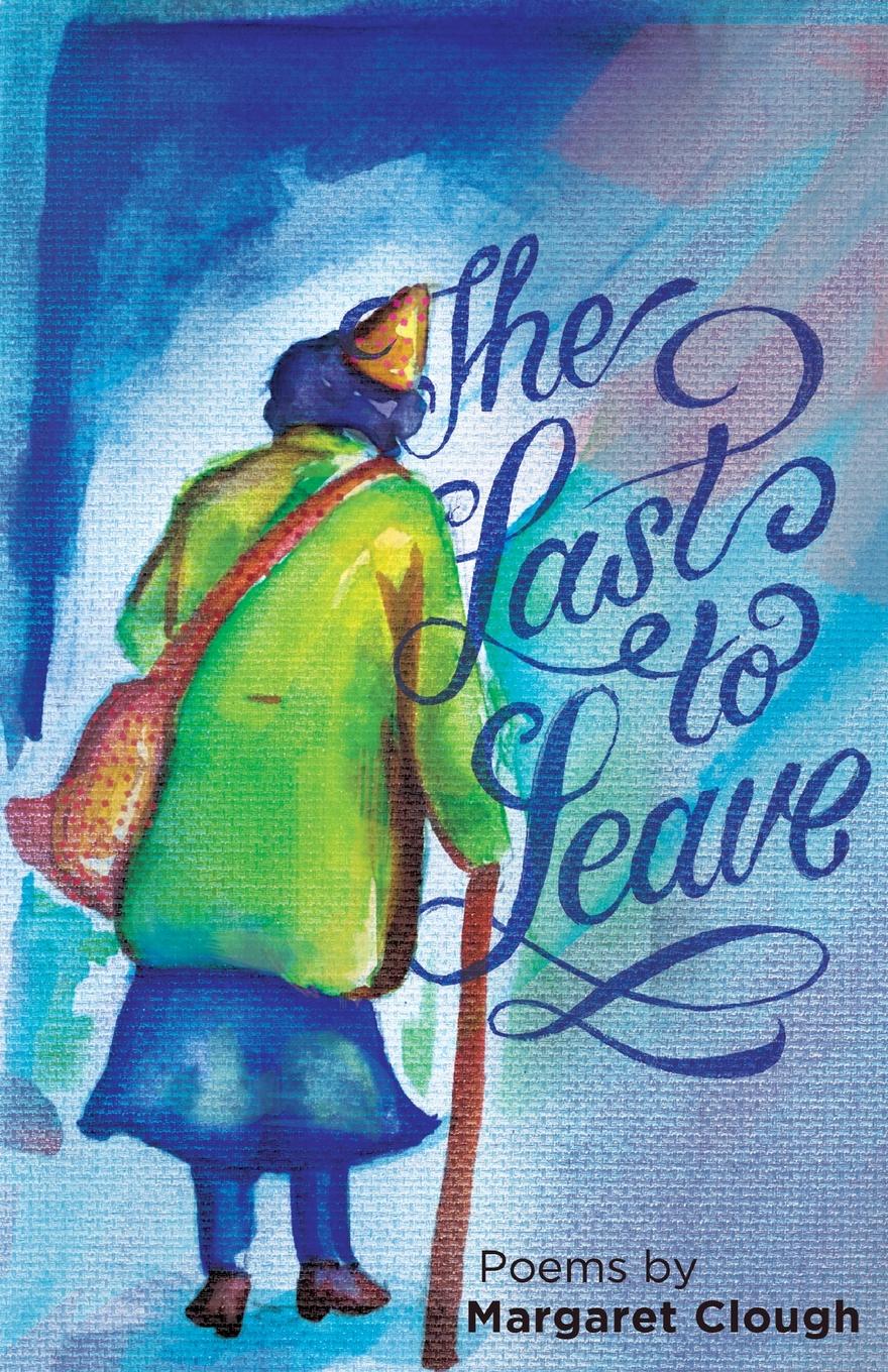 The-Last-to-Leave