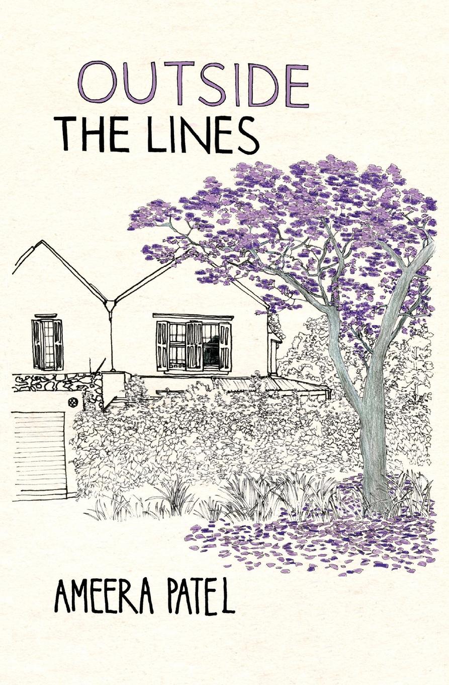 Outside-the-Lines