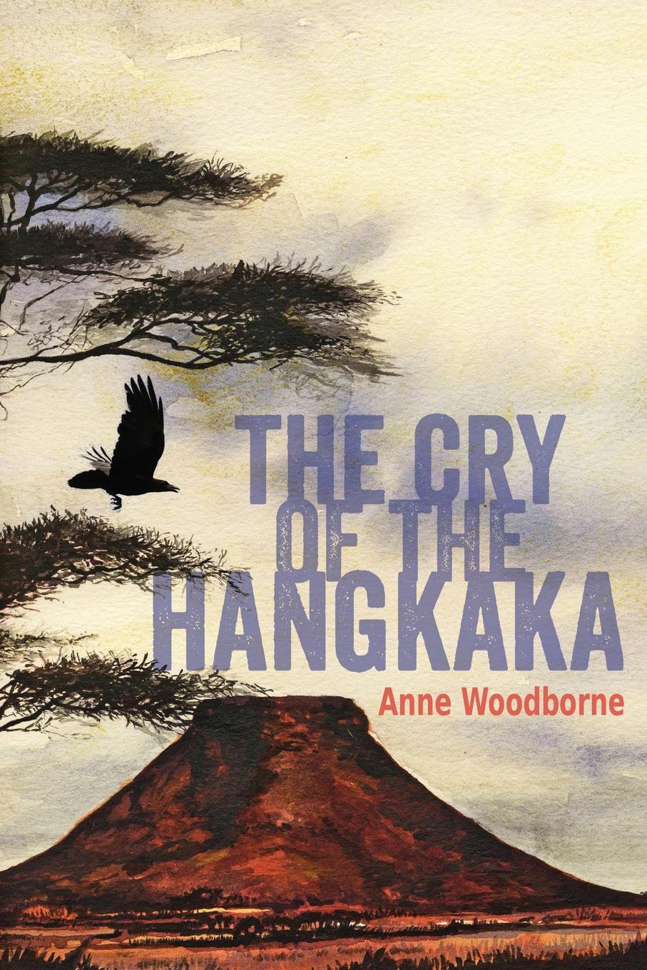 The-Cry-of-the-Hangkaka
