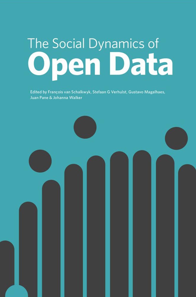 The-Social-Dynamics-of-Open-Data
