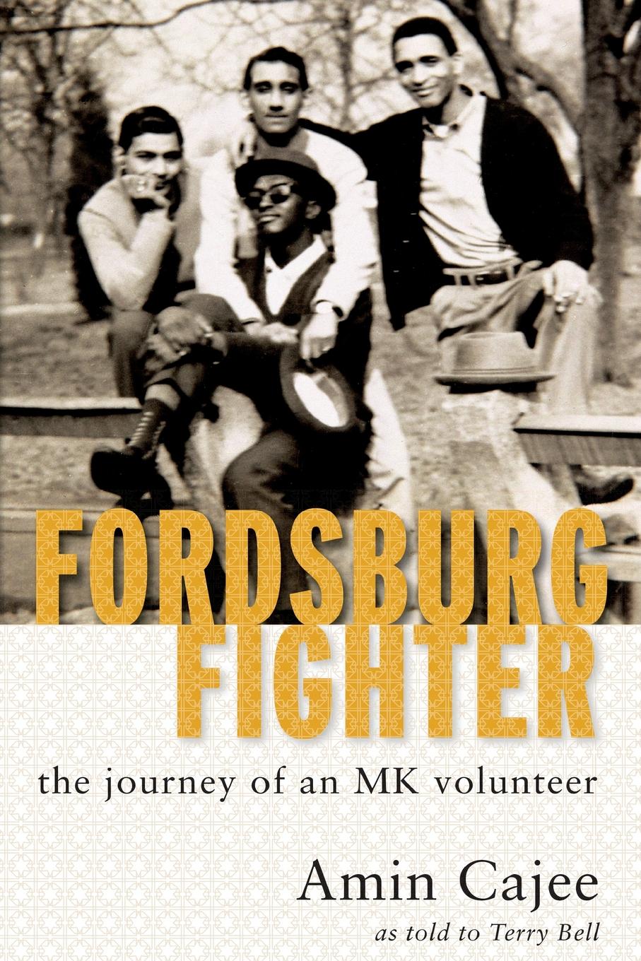 Fordsburg-Fighter--The-journey-of-an-MK-volunteer