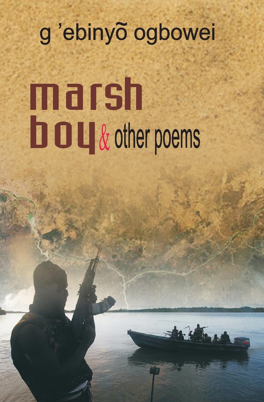Marsh-Boy-and-other-Poems