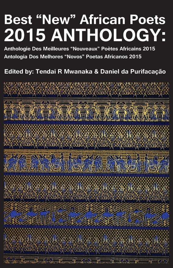 Best-ìNewî-African-Poets-2015-Anthology