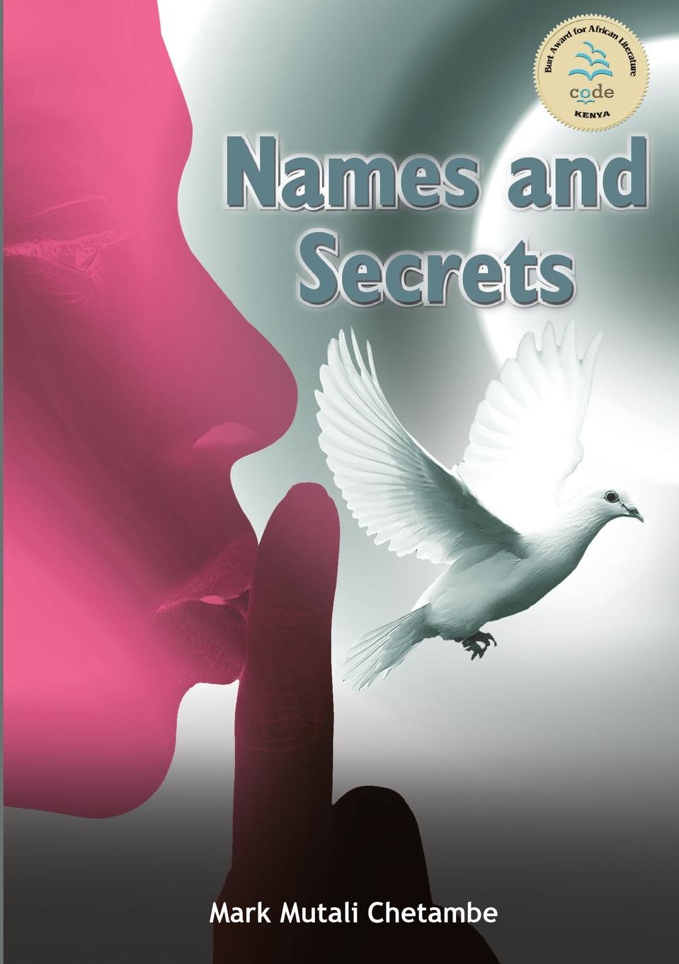 Names-and-Secrets