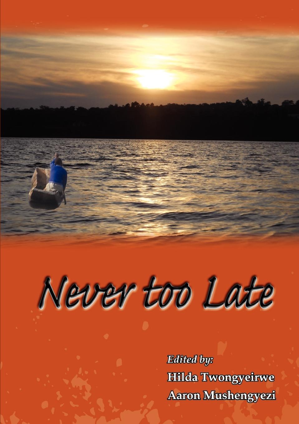 Never-Too-Late